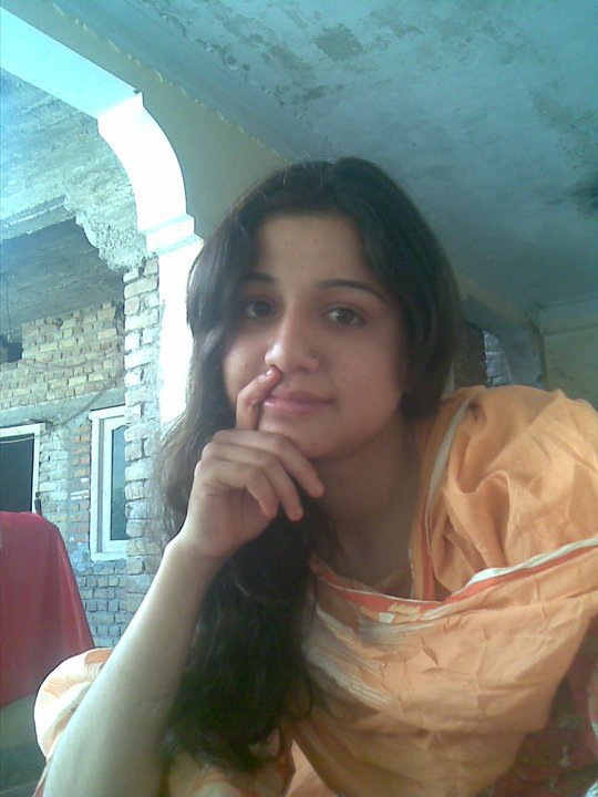 big dick tearing pussy apat pakistan girl sexy phone no
