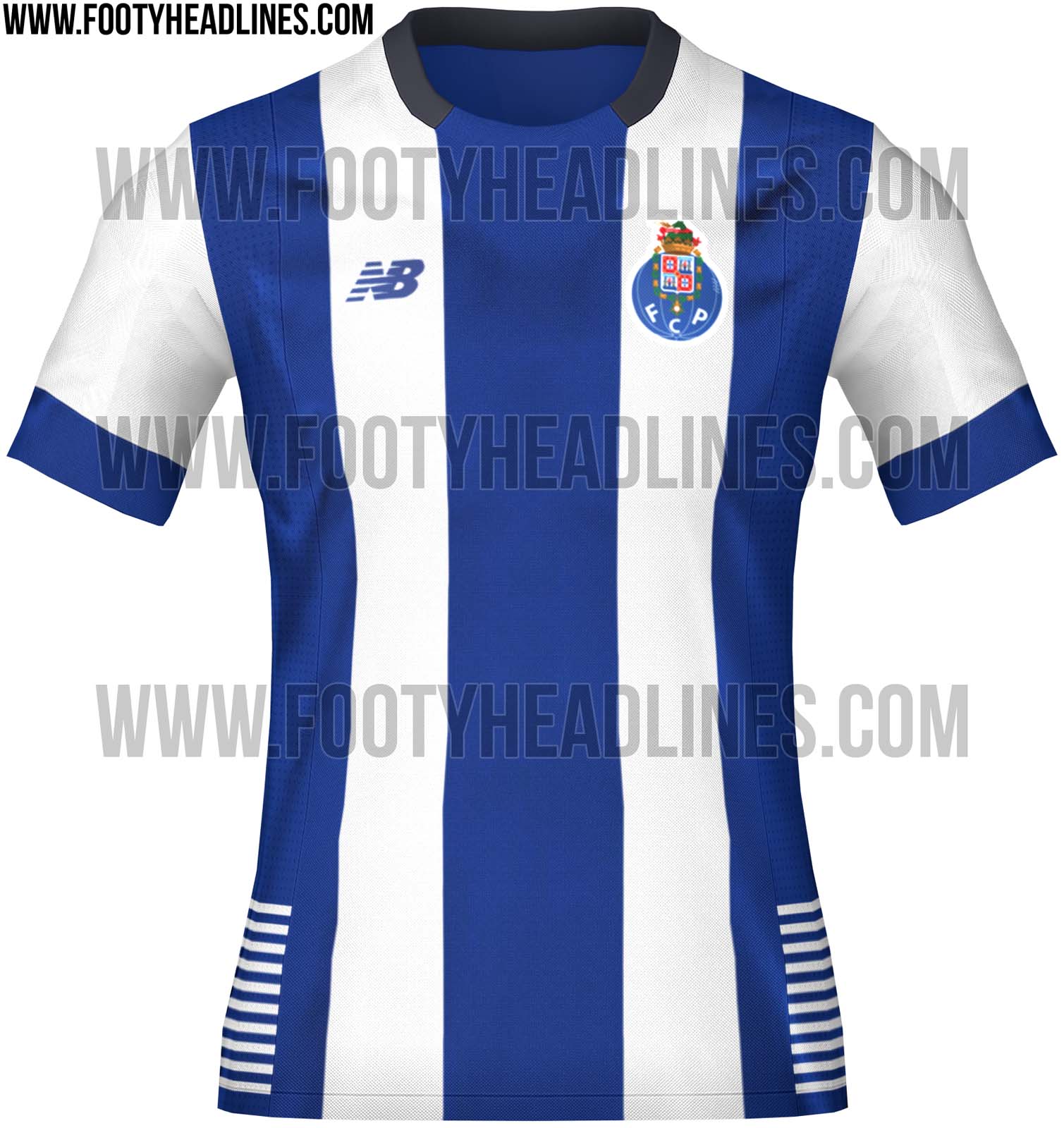 http://4.bp.blogspot.com/-xJmohxZqwaU/VVhkFwky17I/AAAAAAAAjDg/JMAZ3Wl4kpI/s1600/new-balance-porto-15-16-home-kit%2B(1).jpg