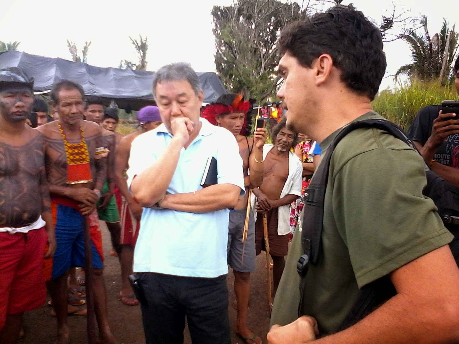 Imagem