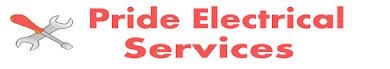 Pride Electrical Services