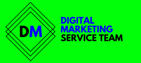 Digital Marketing Services Team: SEO, PPC, Social, PR backlink,SMM,SEM