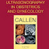 Ultrasonography in Obstetrics and Gynecology 5th Edition, Callen
