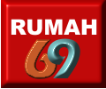 RUMAH 69