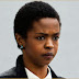 Lauryn Hill Released From Prison (NEW TRACK)