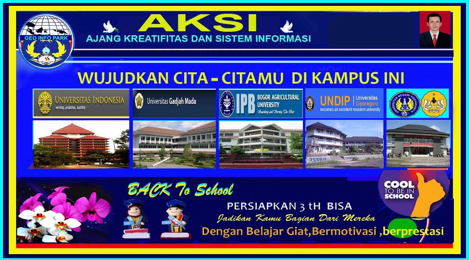 INFO SBMPTN 2013