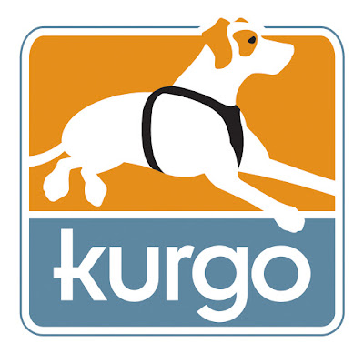 Эмблема НКП Kurgo_dog_logo