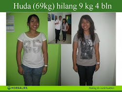 TURUN 9KG