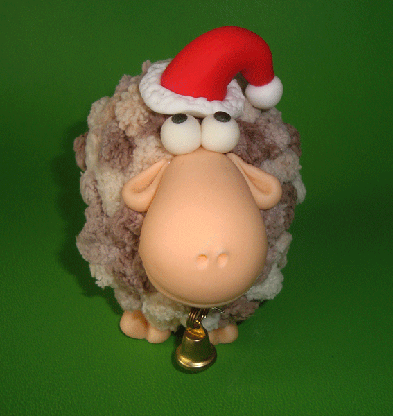 GIF NAVIDAD EROTICOS gif navidad eroticos: