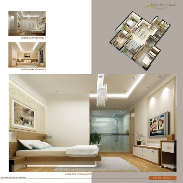 căn hộ 128,77m2 bán chung cư xuân mai , chung cư xuân mai , bán chung cư xuân mai tower , chung cư xuân mai tower , bán chung cư vinaconex xuân mai , chung cư vinaconex xuân mai