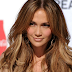 Jennifer Lopez’s Big Lion Mane Hair On ‘Idol’ — Love Or Loathe