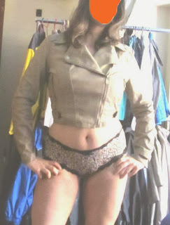 SILVX11.JPG