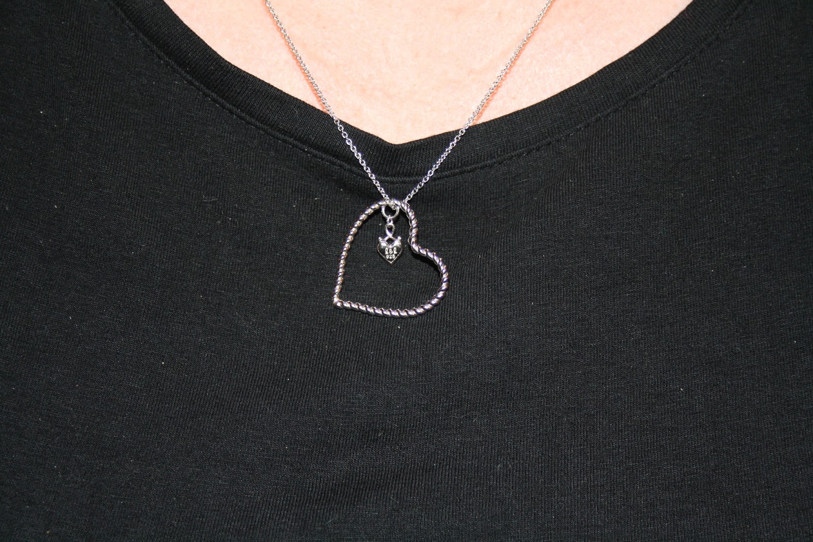 beautyqueenuk April 2015