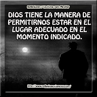 calle, noche,gritos,mujer, hija,ayuda, ladrón,Dios, tiempo, lugar