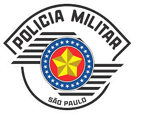 POLICIA MILITAR GUREI TEL: 15 3258-1201