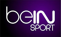 رسميا، Bein sports تسحب قنواتها من نايلسات.