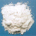 CHẤT SIÊU TẠO ĐẶC (Super Cellulose - SC)