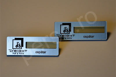ecusoane ospatari ecusoane cu magnet chelneri