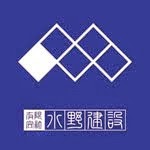 有限会社水野建設