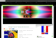 O rei morreu, viva o novo rei