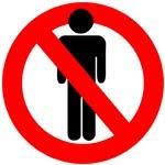 misandry