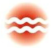 Horoscopo Acuario de HOY 2 de Agosto 2012 Horoscopo Acuario de HOY 2 de Agosto 2012