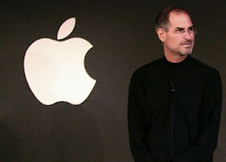 6 Rahasia Tersembunyi Kantor Apple 6 Rahasia Tersembunyi Kantor Apple