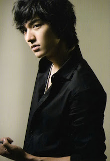 Lee min ho, South-Korean celebrity, actor, cute, sexy, hot, images pictures, wallpapers Lee min ho, South-Korean celebrity, actor, cute, sexy, hot, images pictures, wallpapers