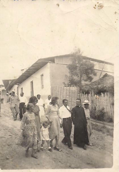 nuestra historia en el bicentenario quebradanegra cundinamarca recordar es vivir 161 revivamos nuestra historia bicentenario cundinamarca nuestra historia en el bicentenario quebradanegra cundinamarca recordar es vivir 161 revivamos nuestra historia bicentenario cundinamarca