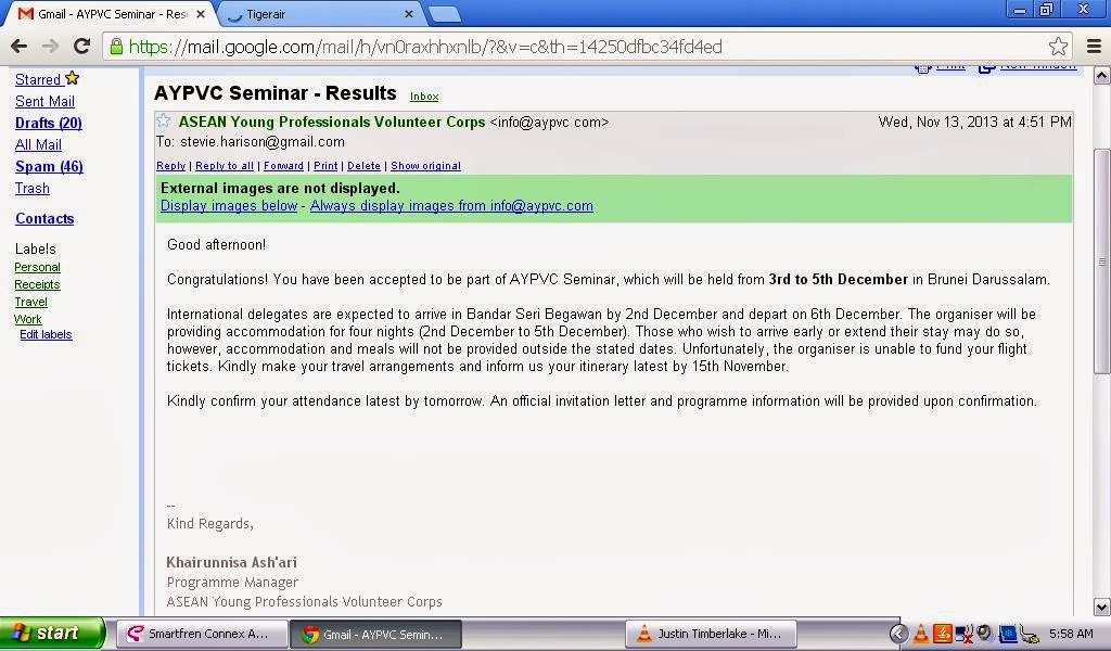 goi essay What is a thesis statement it also functions to inform your readers of what you will discuss in the body of the paper all paragraphs of the essay should. goi essay What is a thesis statement it also functions to inform your readers of what you will discuss in the body of the paper all paragraphs of the essay should.