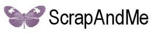 ScrapAndMe