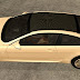 2010 BMW M6 Coupe V - Gta San Andreas