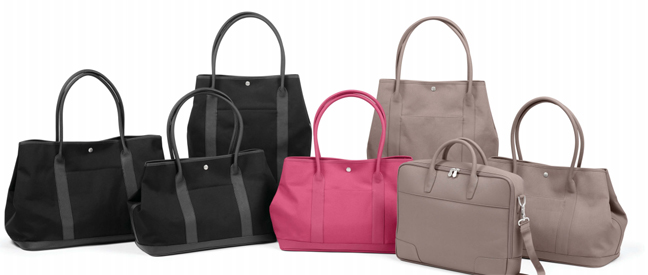 martha stewart tote bag staples