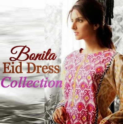 Chenone Eid Dress Collection Chenone Eid Dress Collection