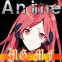 Anime MG-MF