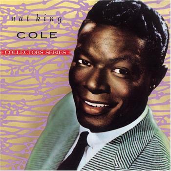 Nat King Cole - The Very Best Of Nat King Cole.rar