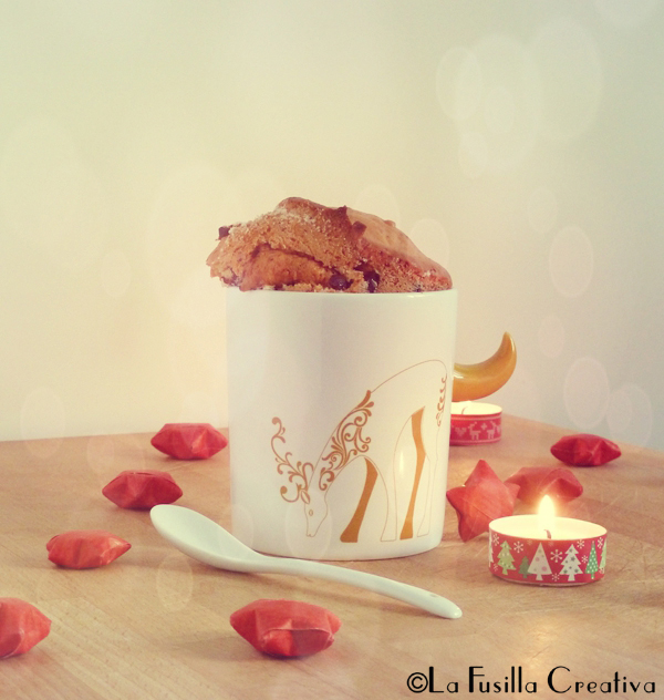 Lemon Mug Cake No Baking Powder Lemon Mug Cake No Baking Powder