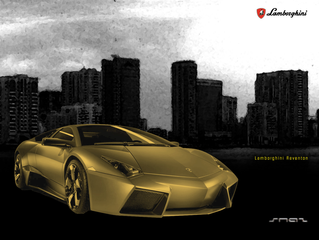 http://4.bp.blogspot.com/-xKVO9bPhrak/TyYxJNgMD5I/AAAAAAAACB8/vy38xSQliaE/s1600/lamborghini-reventon-wallpaper%2B6.jpg