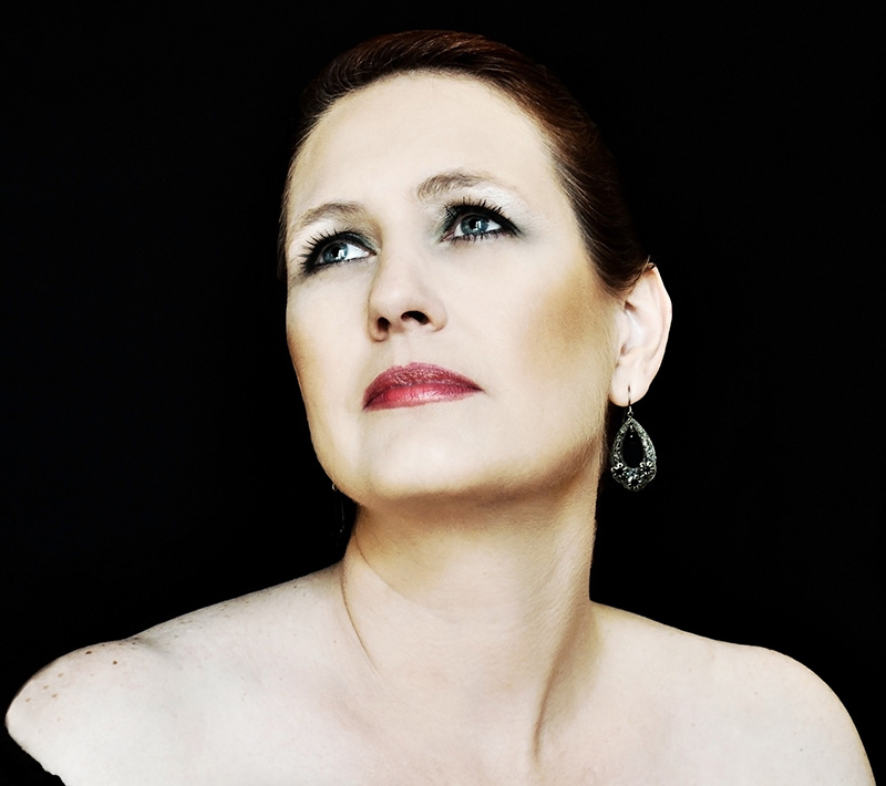 JeanzBookReadNReview BLOG TOUR THE BOXCAR BABY BY J.L.MULVIHILL