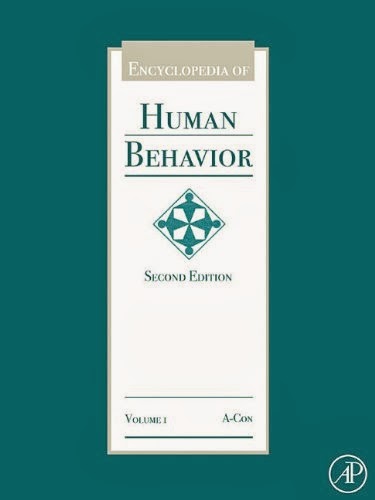 http://kingcheapebook.blogspot.com/2014/01/encyclopedia-of-human-behavior-second.html
