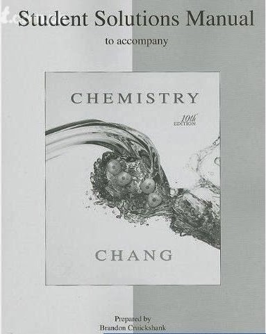 General Chemistry 9 Edition Ebbing Gammon