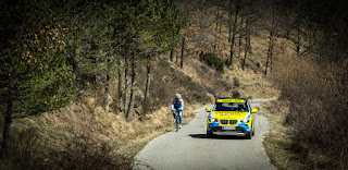 Cycling Pyrenees with Montefusco Cycling Cycling Pyrenees with Montefusco Cycling