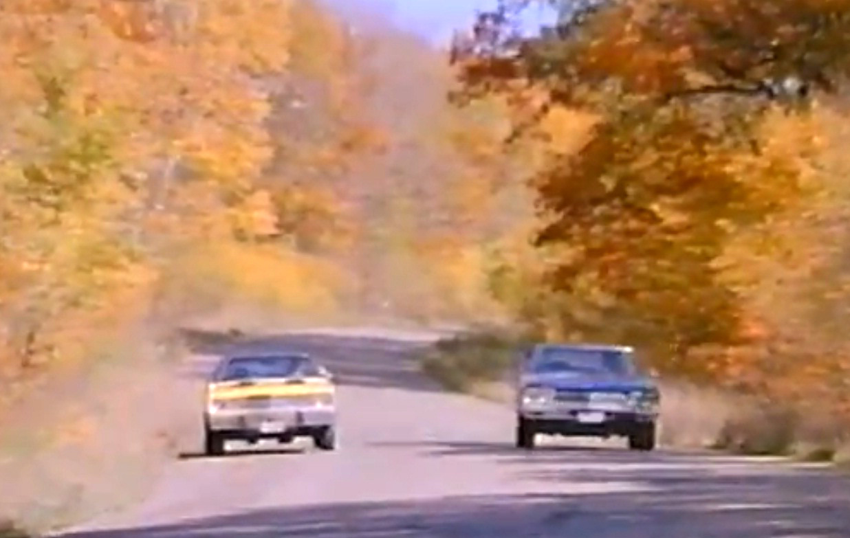 stuntman bob minor stuntman bob minor
