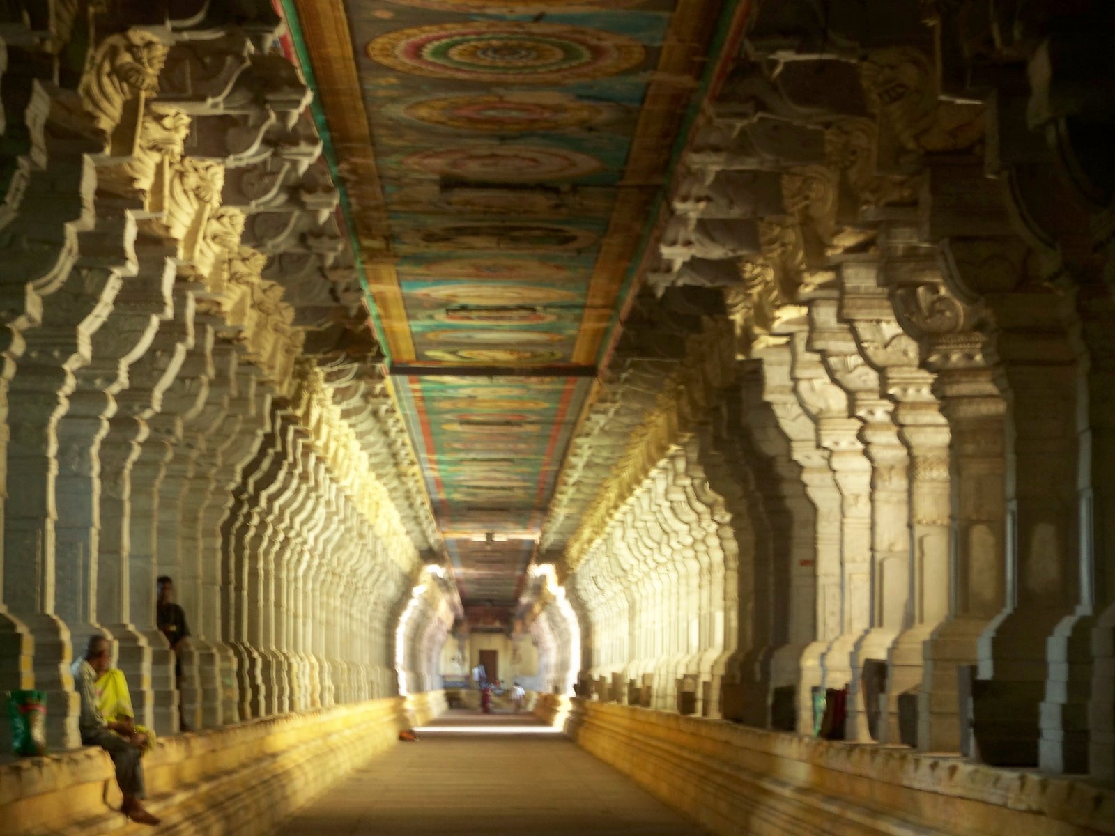 MADURAI GALLERY MEENAKSHI AMMAN TEMPLE Madurai Xpress