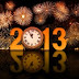¡Arrancamos el 2013!