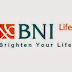 Lowongan Kerja Terbaru PT. BNI Life Insurance Januari 2014 Lowongan Kerja Terbaru PT. BNI Life Insurance Januari 2014