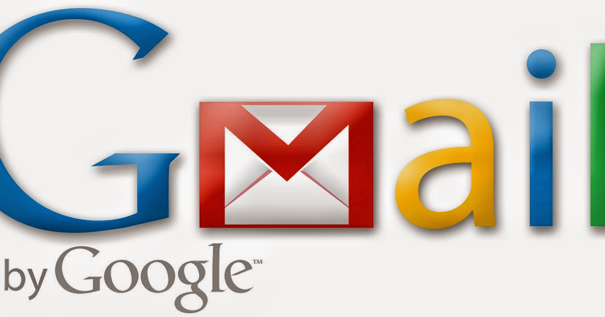 Gmail Vs. Ymail/ Yahoo/ Rocket Mail Marks PC Solution