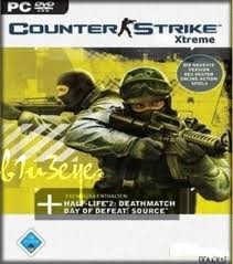 telecharger counter strike extreme v9