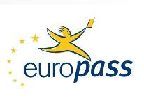 Documentos Europass