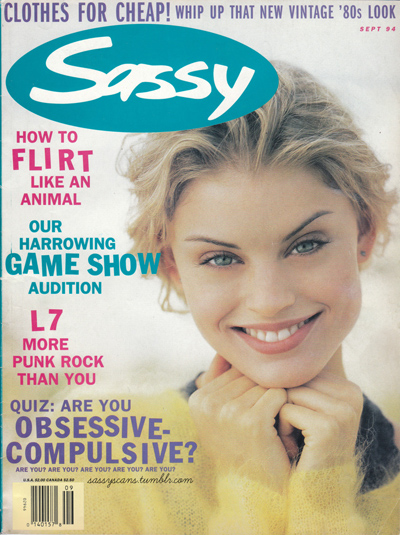 Ls Model Samples