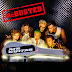 McFly e Busted São Aspirantes a Rockstar em ''Air Guitar'', Single de Estreia da McBusted!